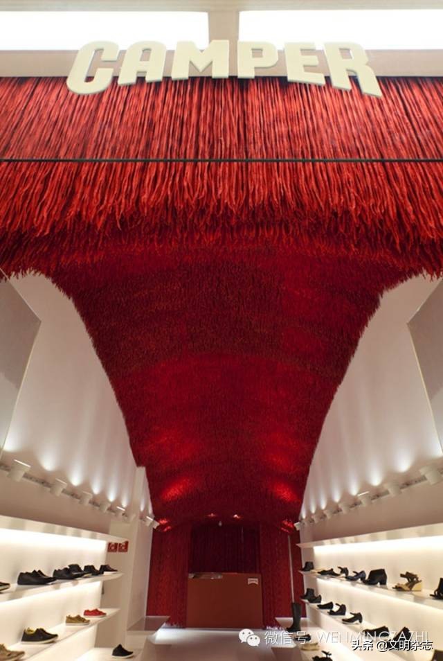 世界设计大奖获奖,德国if设计奖作品欣赏