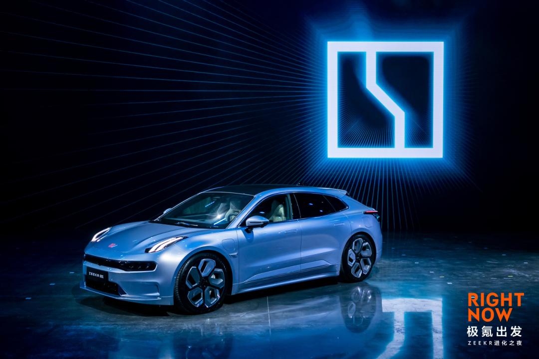 新势力汽车真这么牛吗,新势力汽车公司能去不