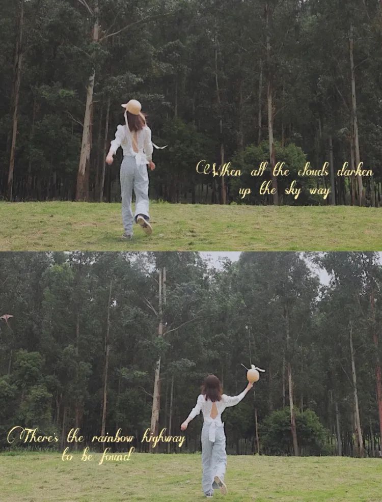 成都周边两天徒步推荐,成都周边徒步耍水一日游