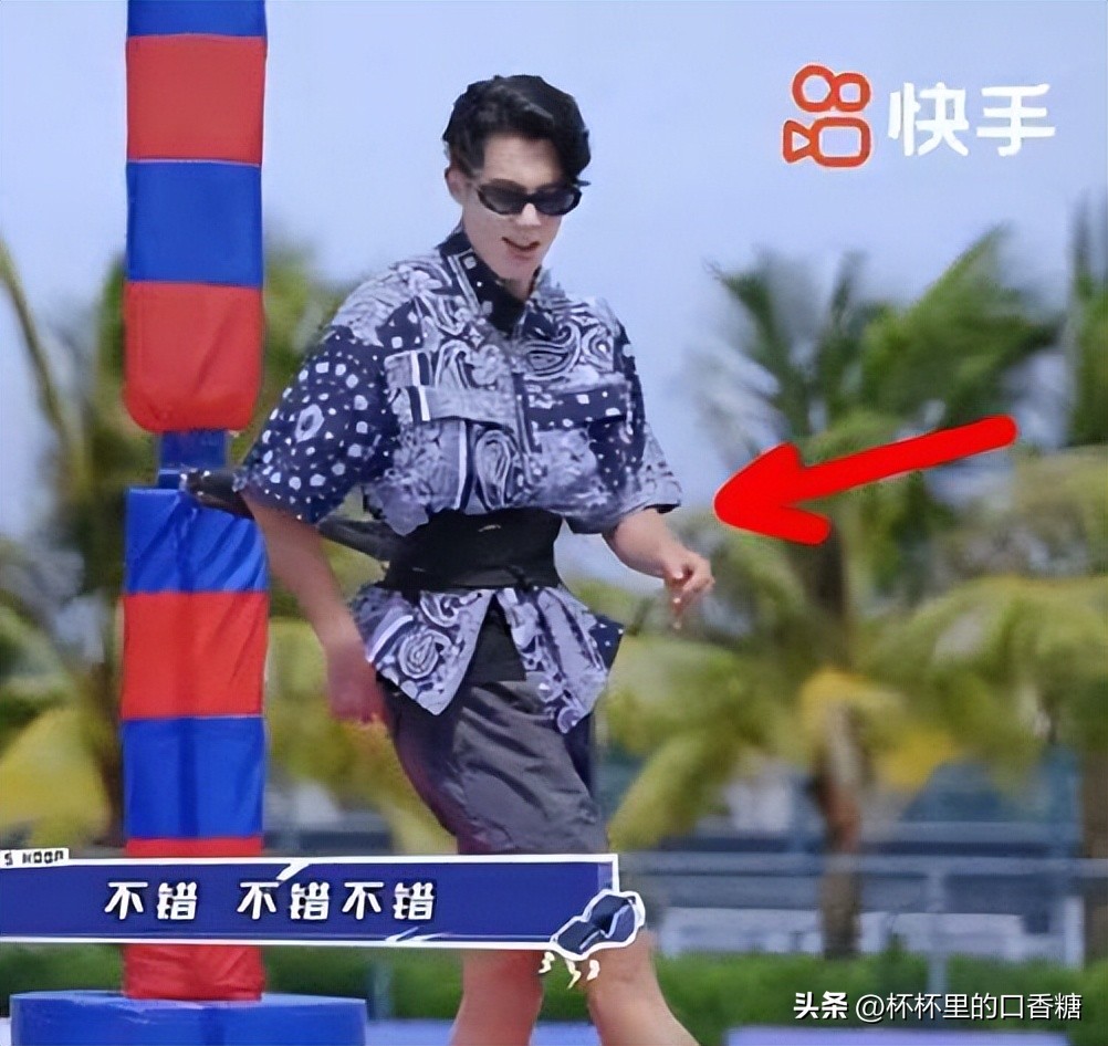 王一博肖战龚俊,龚俊肖战王一博