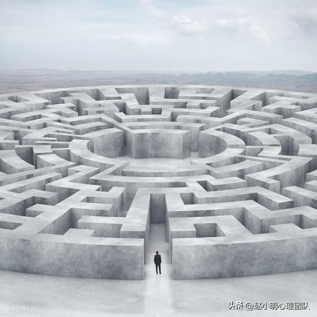 教你一招帮助孩子学习,手把手教你培养孩子学习好习惯