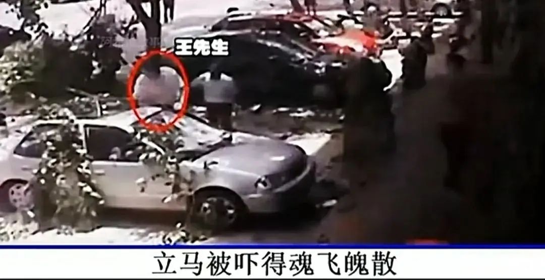 墙皮脱落砸死人全幢楼业主赔偿,住宅楼墙皮脱落砸伤人谁赔偿