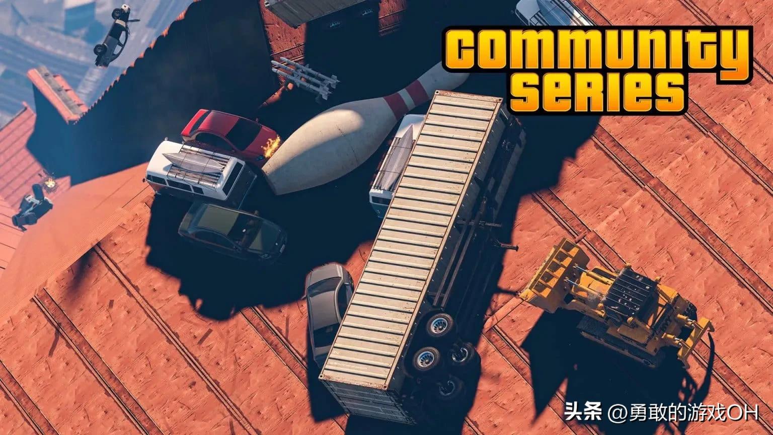 侠盗猎车手最新版本,久违啦