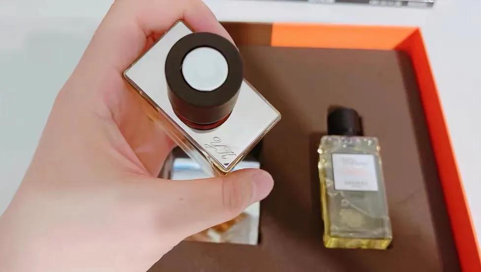 情人节限定大牌,情人节大牌活动