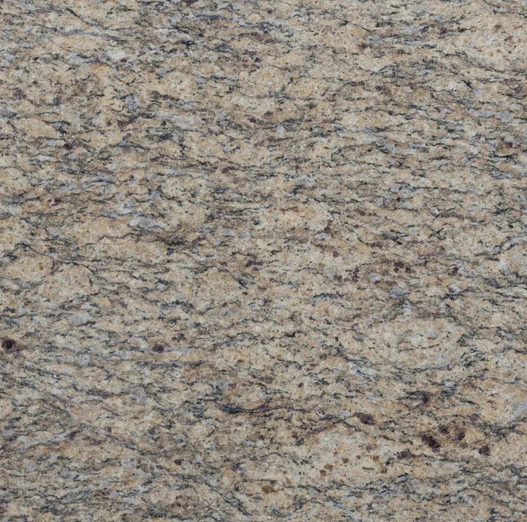 花岗岩石材贴图素材,岩板贴图素材下载