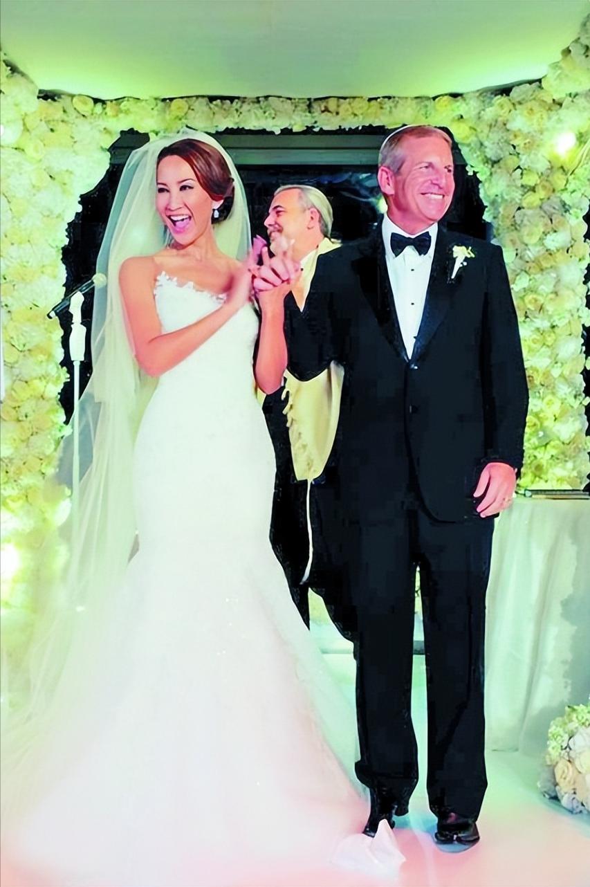 百花奖唱歌视频,百花奖音乐跑调