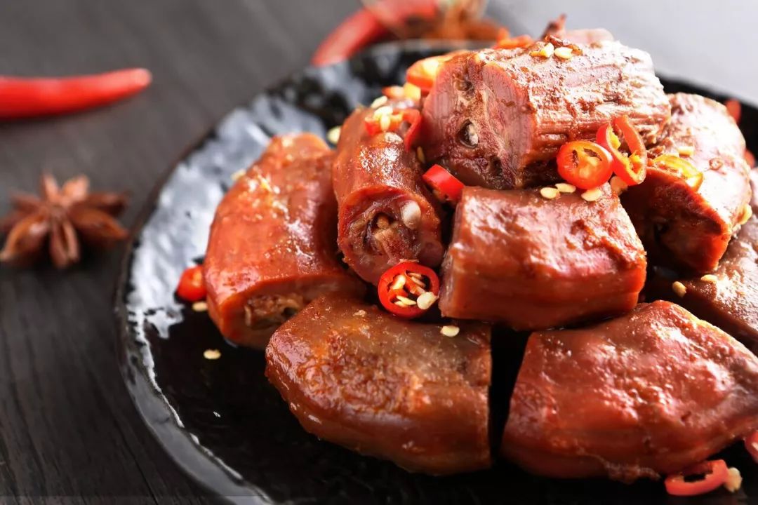 武汉与南京城市哪个漂亮,武汉和其他城市对比