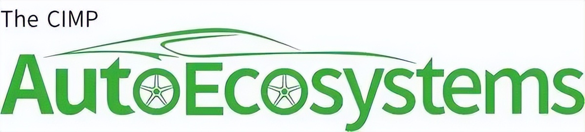 汽车“黑匣子”行车记录仪行业趋势尽在九州商用车展