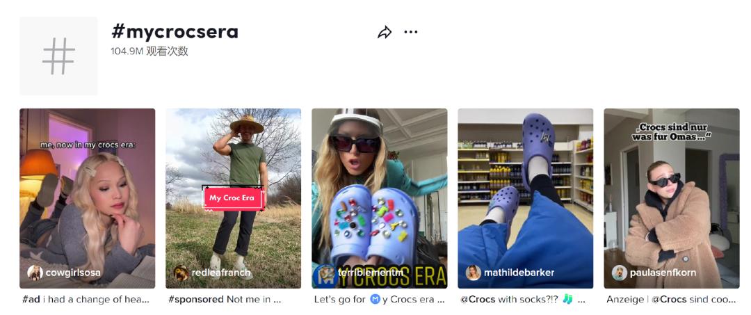 7公分高洞洞鞋crocs正品新款,洞洞鞋crocs正品新款鲸鱼7cm