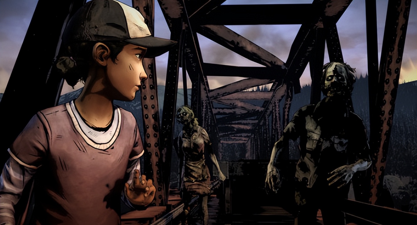 steam生化危机系列下次打折时间,steam生化危机3重制版多大容量