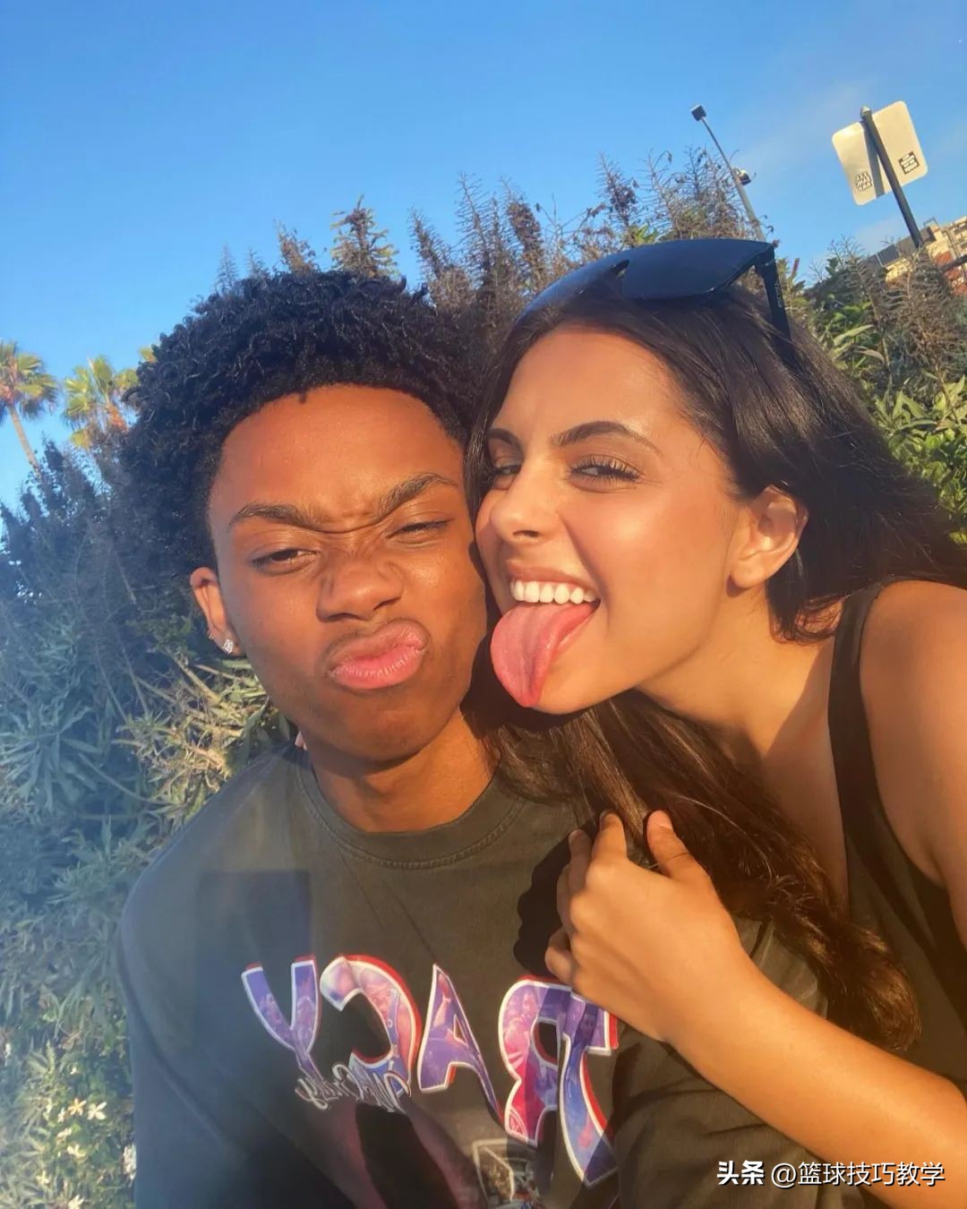 马刺球员普里莫,马刺队后卫普里莫