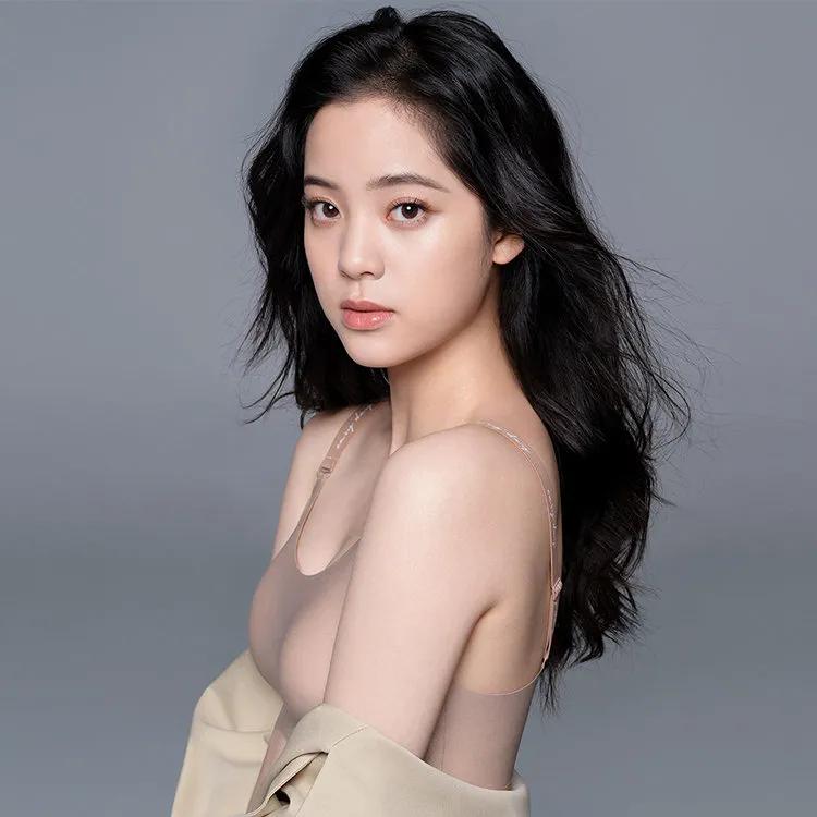 女生们，你们的内衣可能都来自同一家工厂|参加观察室