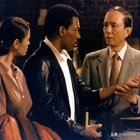 电影《金童子》：深刻的社会议题或人性问题，传递了影片的主题