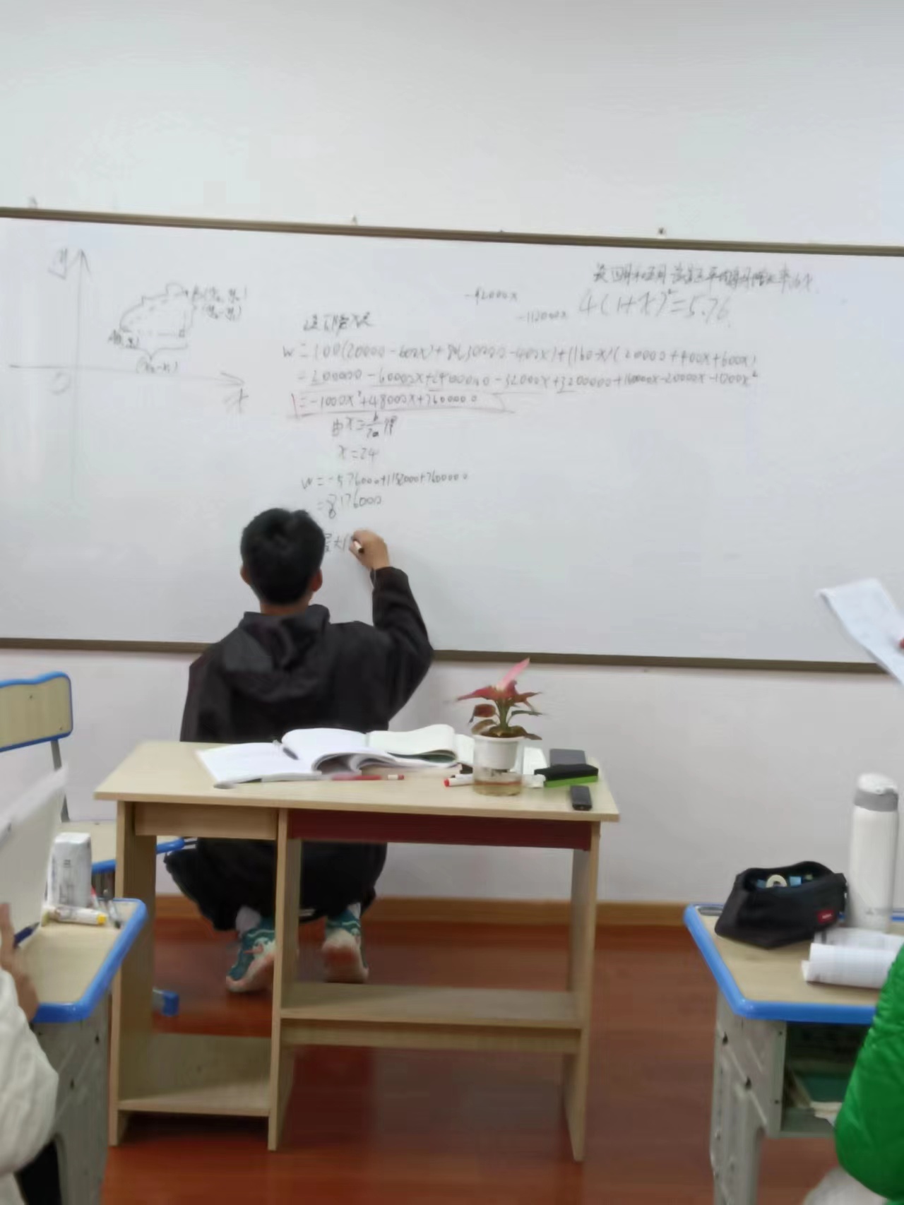 初中三年英语学习重点,武汉六年级英语怎么复习最有效