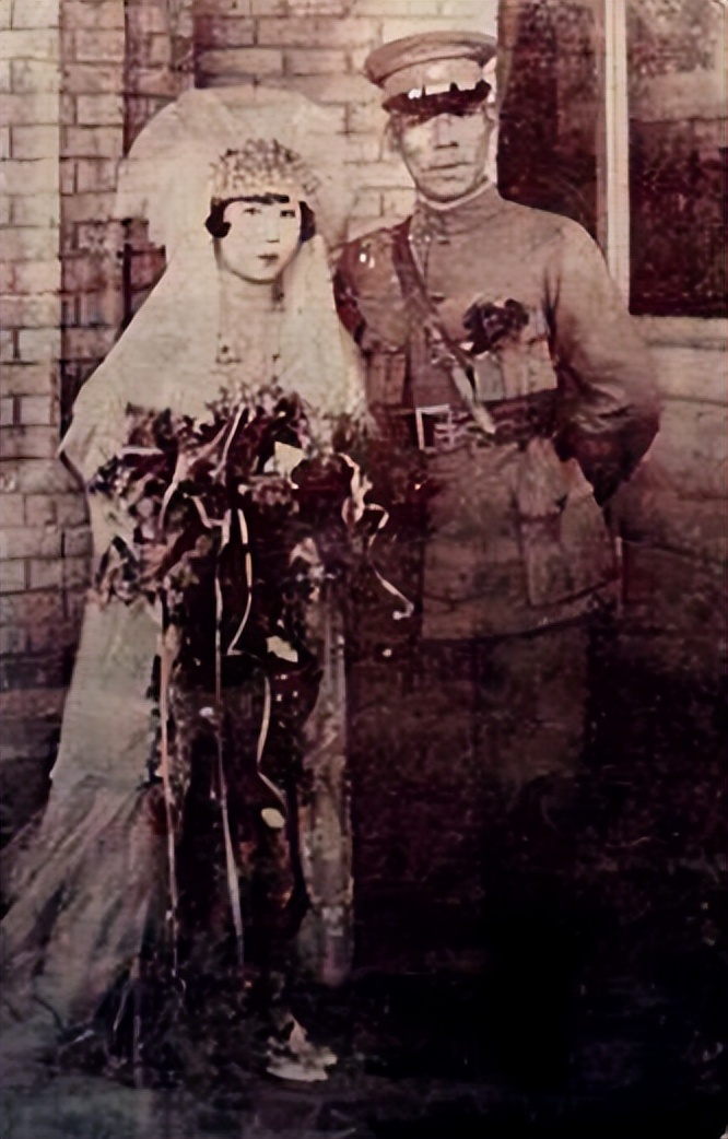 京华寻梦,京华寻梦保底多少元