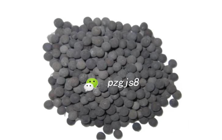 钯触媒回收有什么用,钯碳触媒回收简介