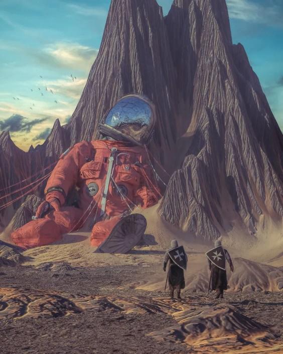 nft头像为什么那么贵,买了nft头像有啥好处