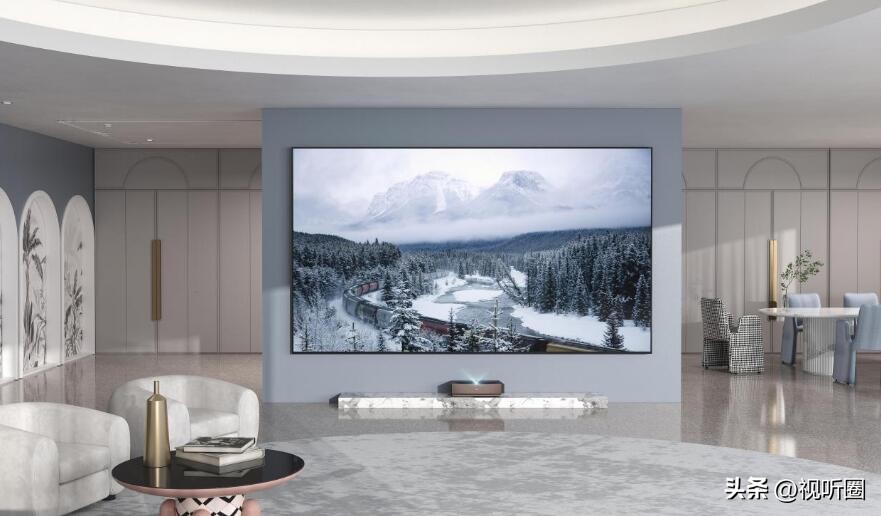 长虹口碑最好的1万以上的65寸电视,长虹全色激光电视推荐哪一款