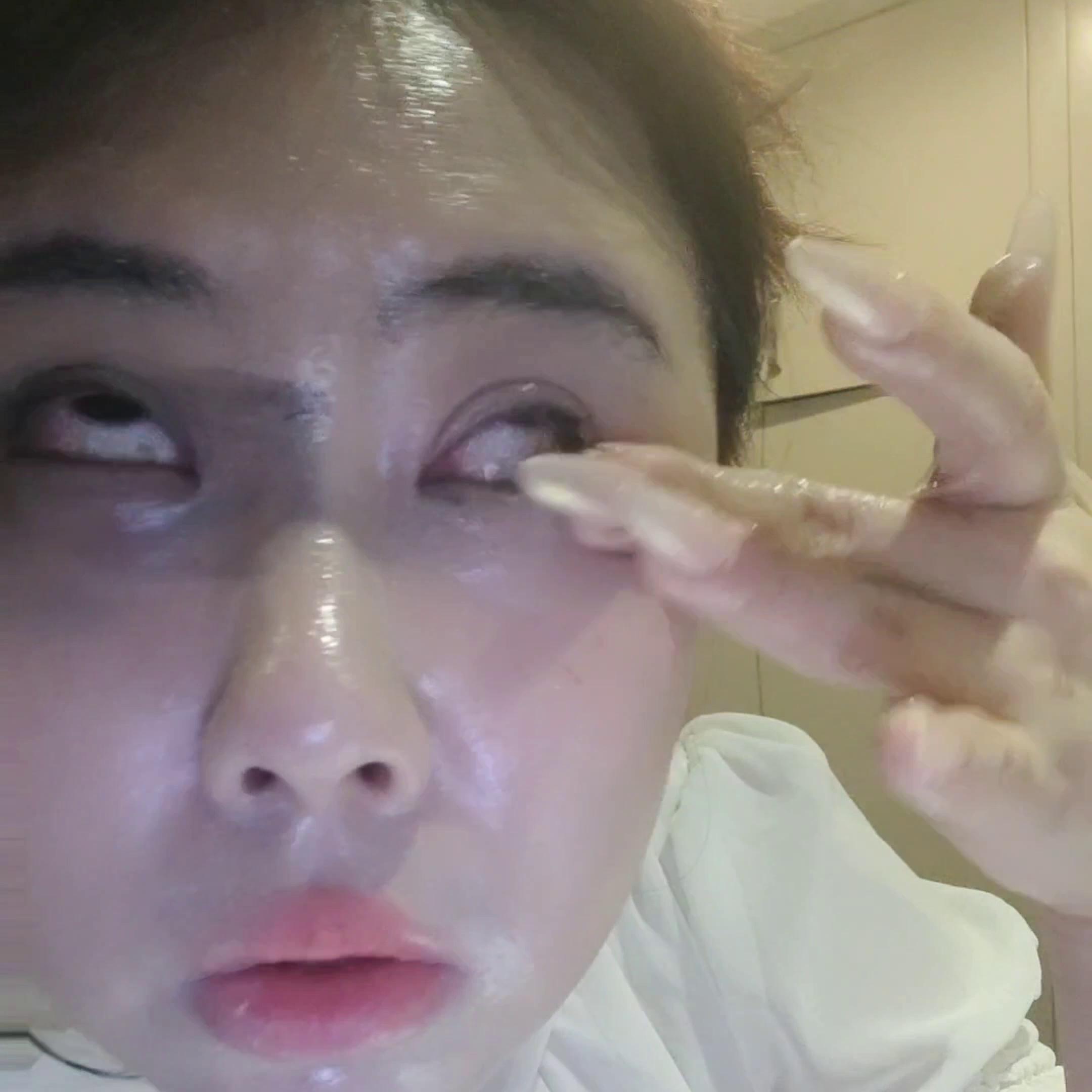 好物推荐家居用品,好物推荐官