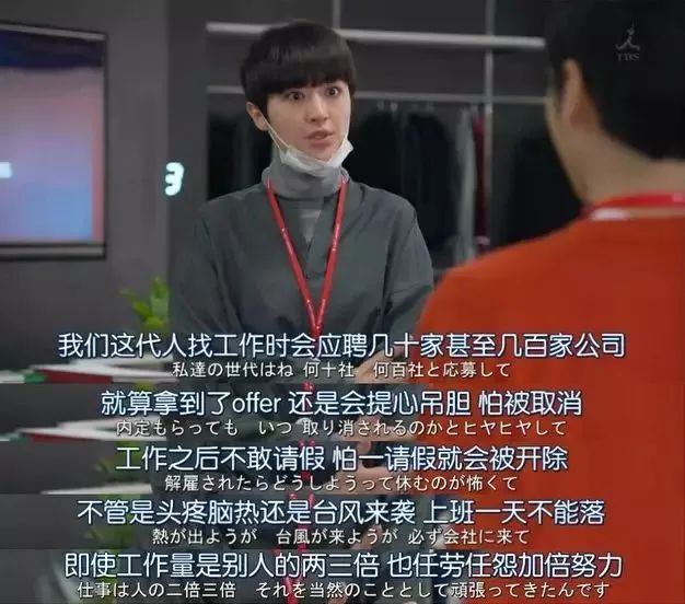 金融圈热门岗位,金融圈都有哪些岗位