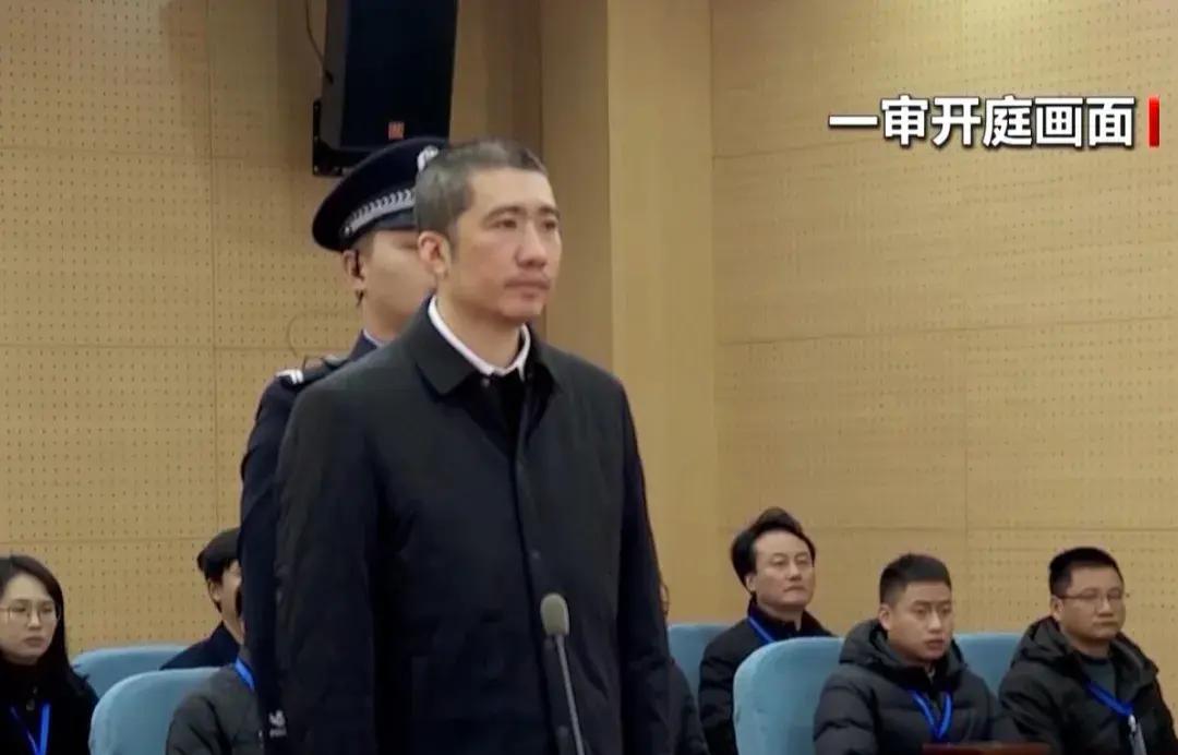 足坛五起反腐案宣判,足坛五大争议判罚皇马巴萨