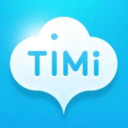 腾讯八大知名游戏,腾讯的八大工作室哪八大