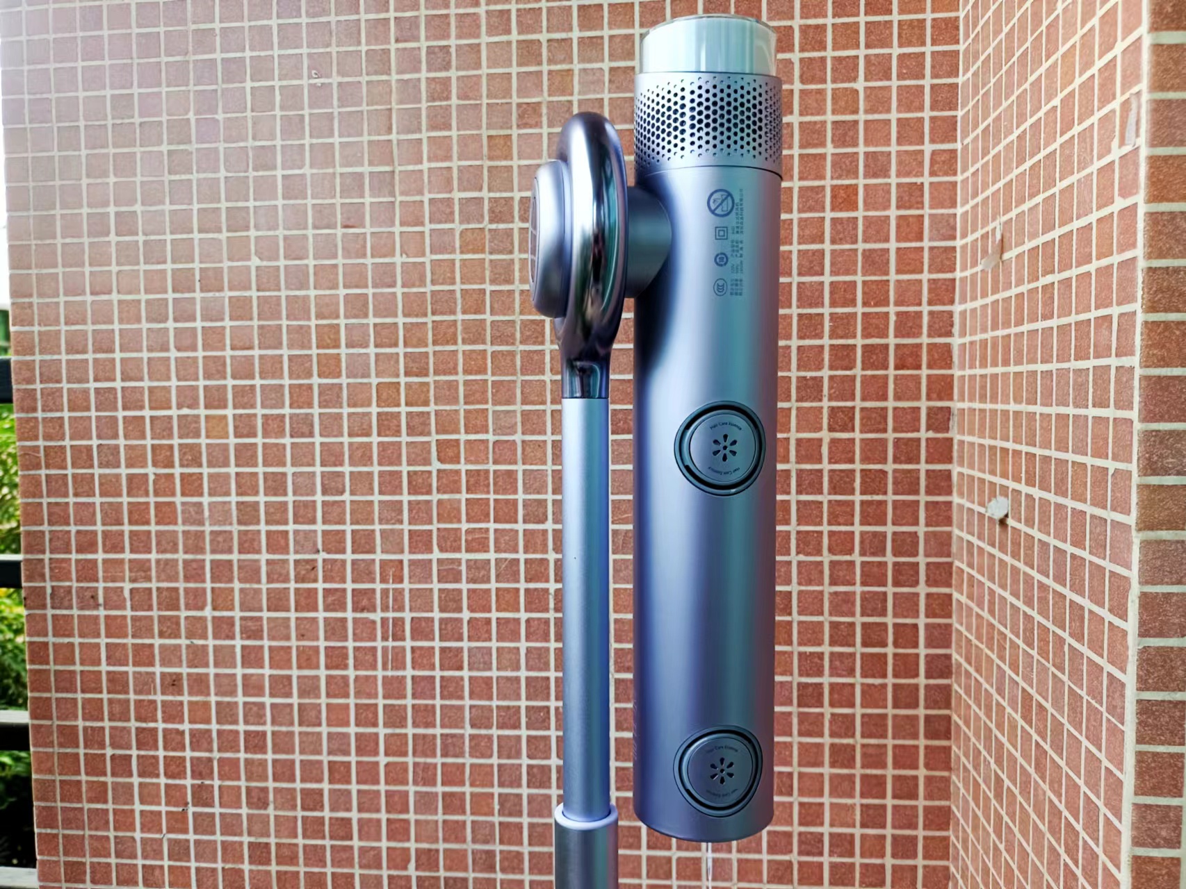 品仕乐高速立式吹风机怎么拆,品仕乐高速立式吹风机多少钱