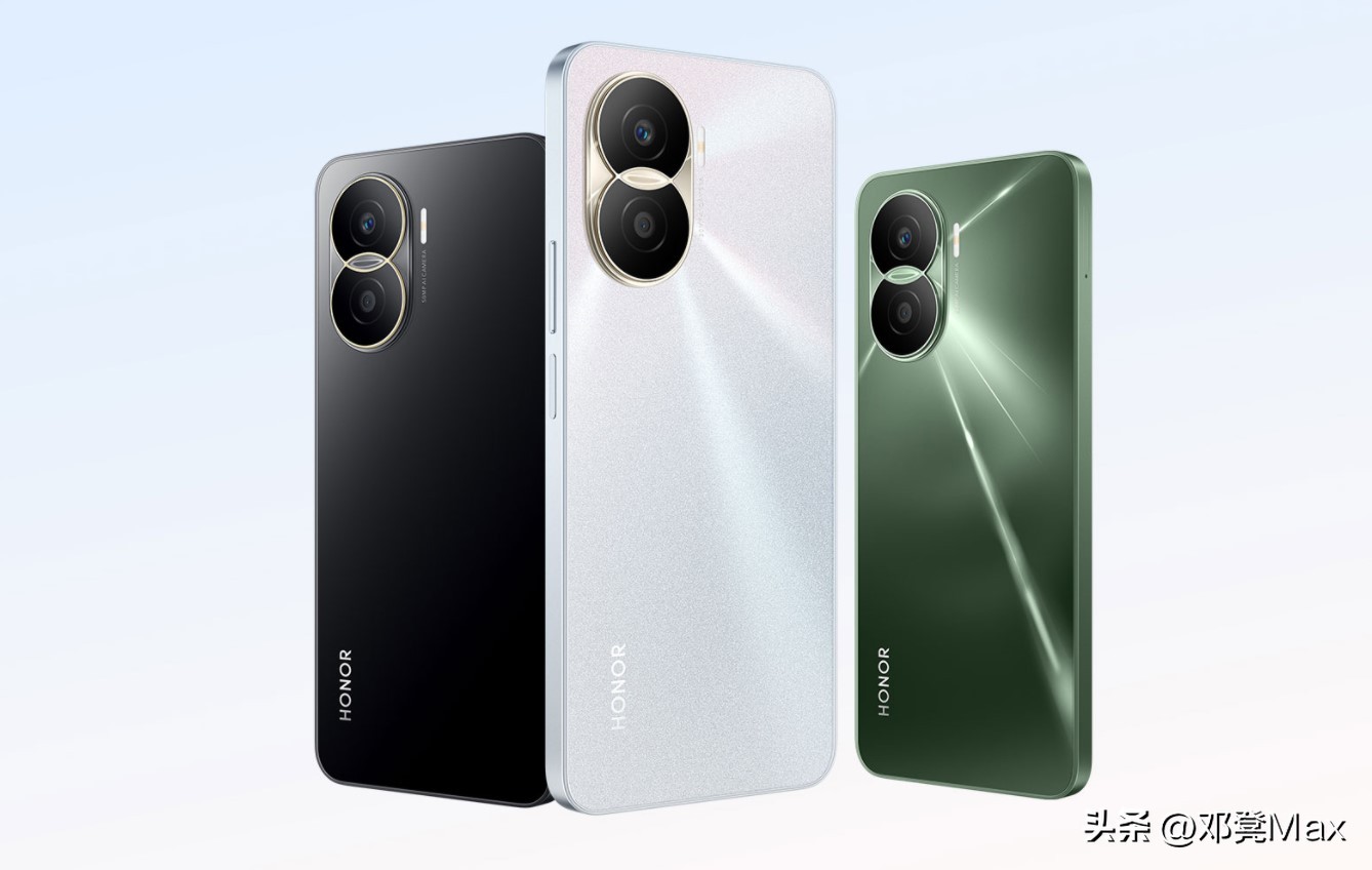 2021年3000以内荣耀手机哪款好,2021年两千元荣耀手机推荐