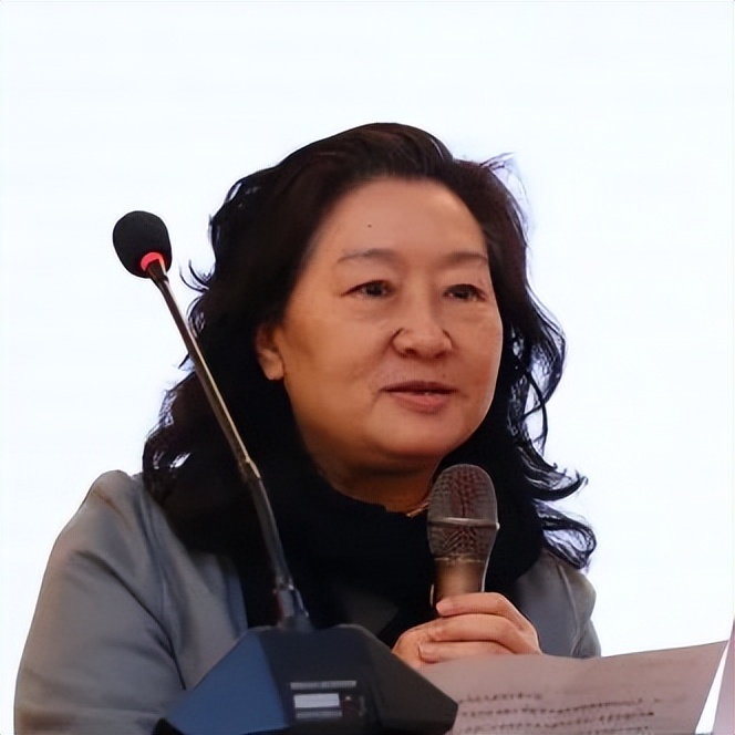 全国卒中绿道参访之走进定州市人民医院|打造“卒中防治网”，促进卒中诊疗水平同质化