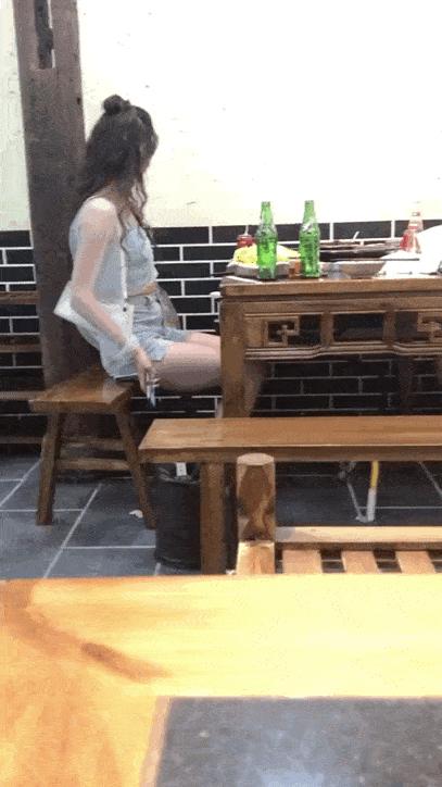 女友刚洗完澡该怎么回复,女朋友洗完澡冷得很该怎么回复