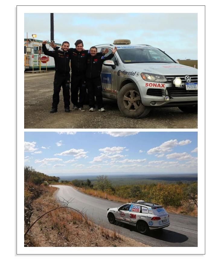 大众途锐20周年特别版高清素材,途锐二十周年版中网标