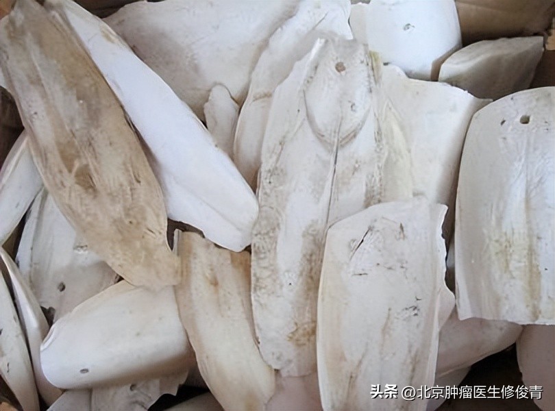 治疗子宫颈炎的药有哪些,治疗子宫颈糜烂