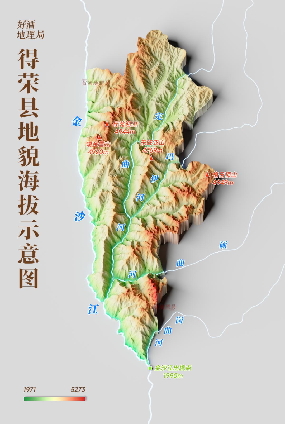 川酒之外的浓香白酒,川酒的地位及优势