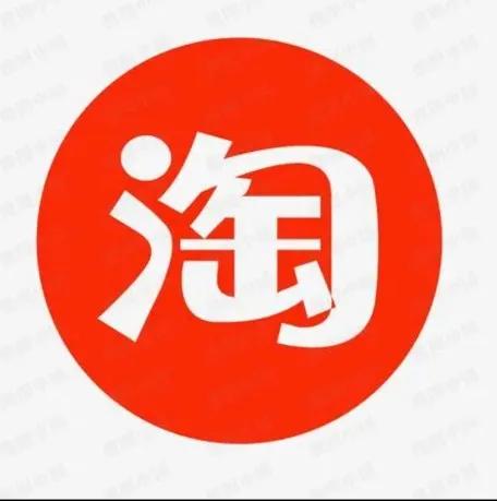 在家就能做的副业兼职,副业兼职在家做入门工作