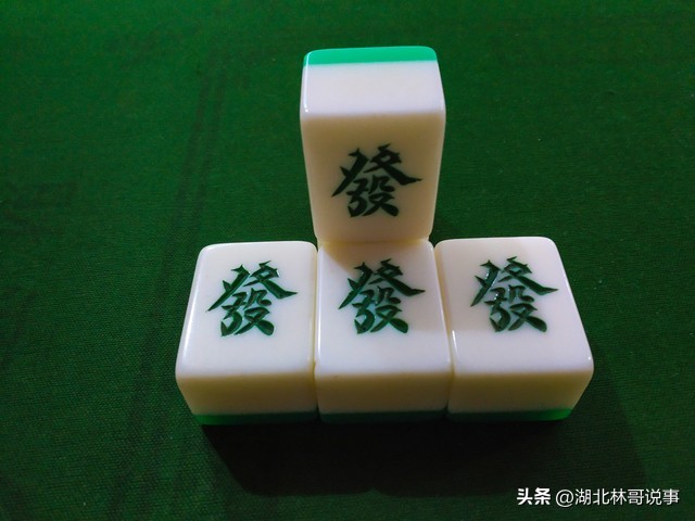 请远离赌博！浙江男子去澳门赢了500万，换豪车修新房最后人失踪