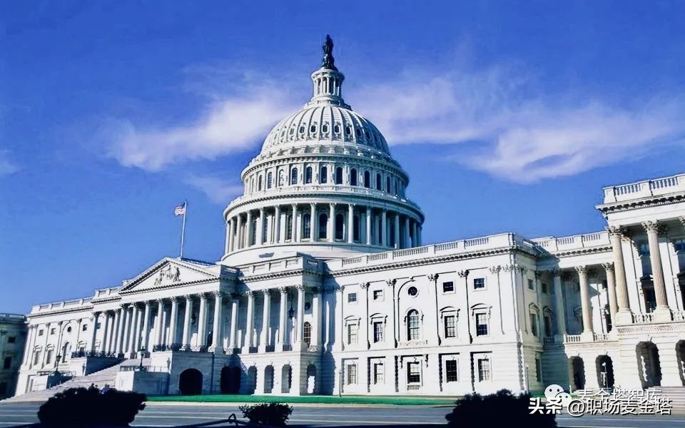 记忆力最差怎么办,记忆力不好的人学习怎么学