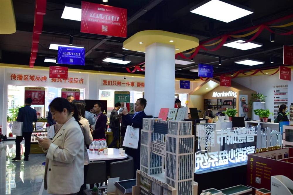 码客汀湖北武汉旗舰店,码客汀十堰店