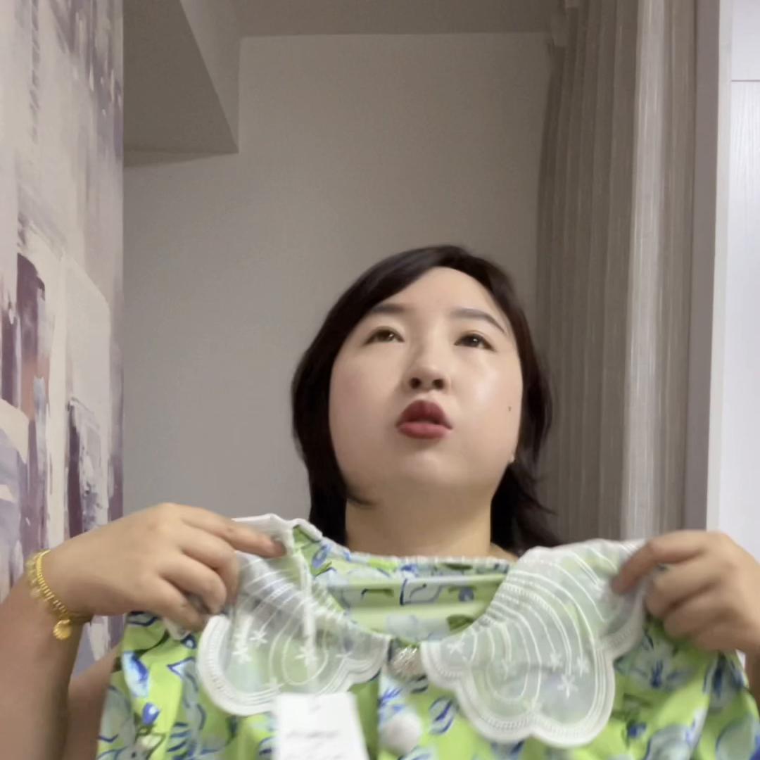 dzzit旗舰店,dzzit地素