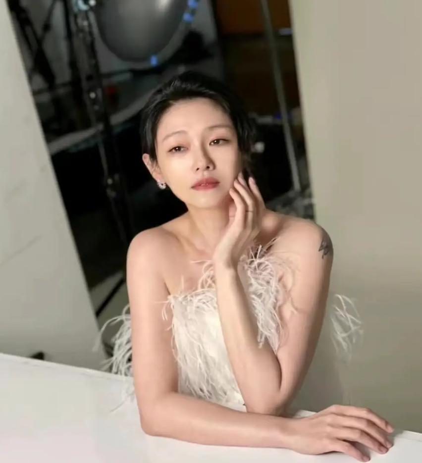 大s反击晒购房,汪小菲回应大s晒购房