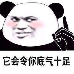 虾皮shopee跨境电商小白入驻流程,跨境电商平台shopee怎么一件代发