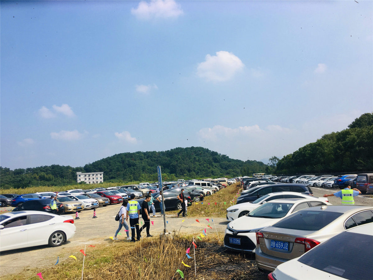 五一出行安全指南请查收,五一出行锦囊视频大全