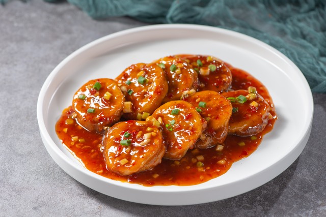 沈阳十大顶级餐厅排名,沈阳十大最贵的餐厅排行榜