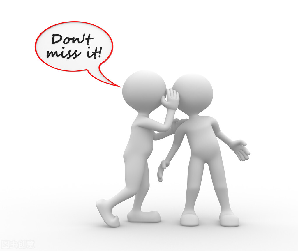 大众商家差评怎么申诉通过,大众餐饮差评点评回复大全