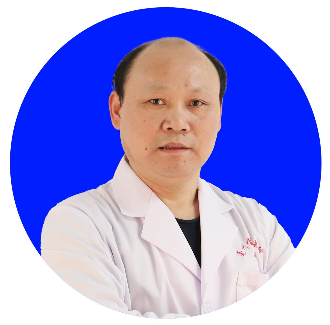 宝璋医院,宝璋医院最新消息