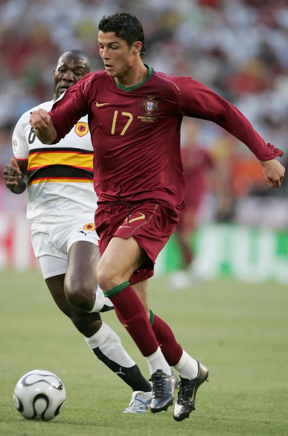 世界杯青春,世界杯青春遗憾