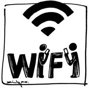 wifi中继网速慢怎么解决,wifi中继老是失败