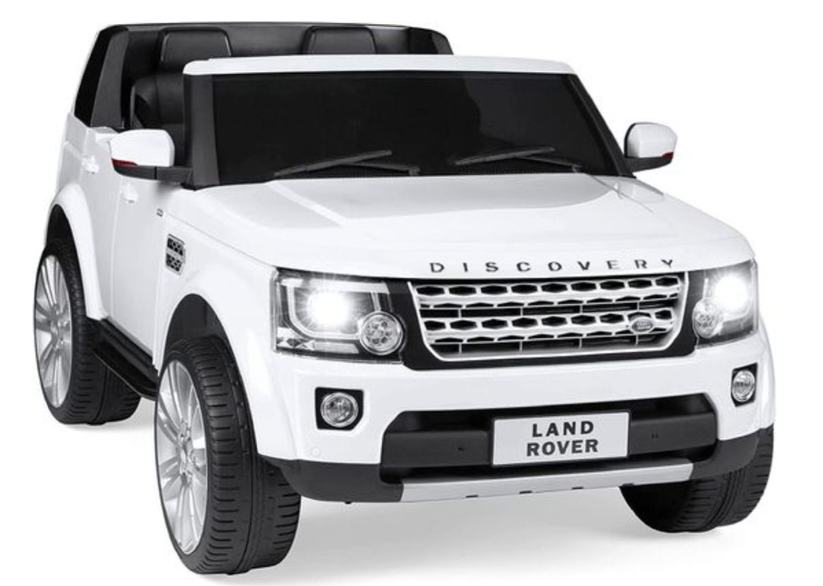 1-1岁幼儿必买的玩具,适合1-2岁宝宝的高端玩具