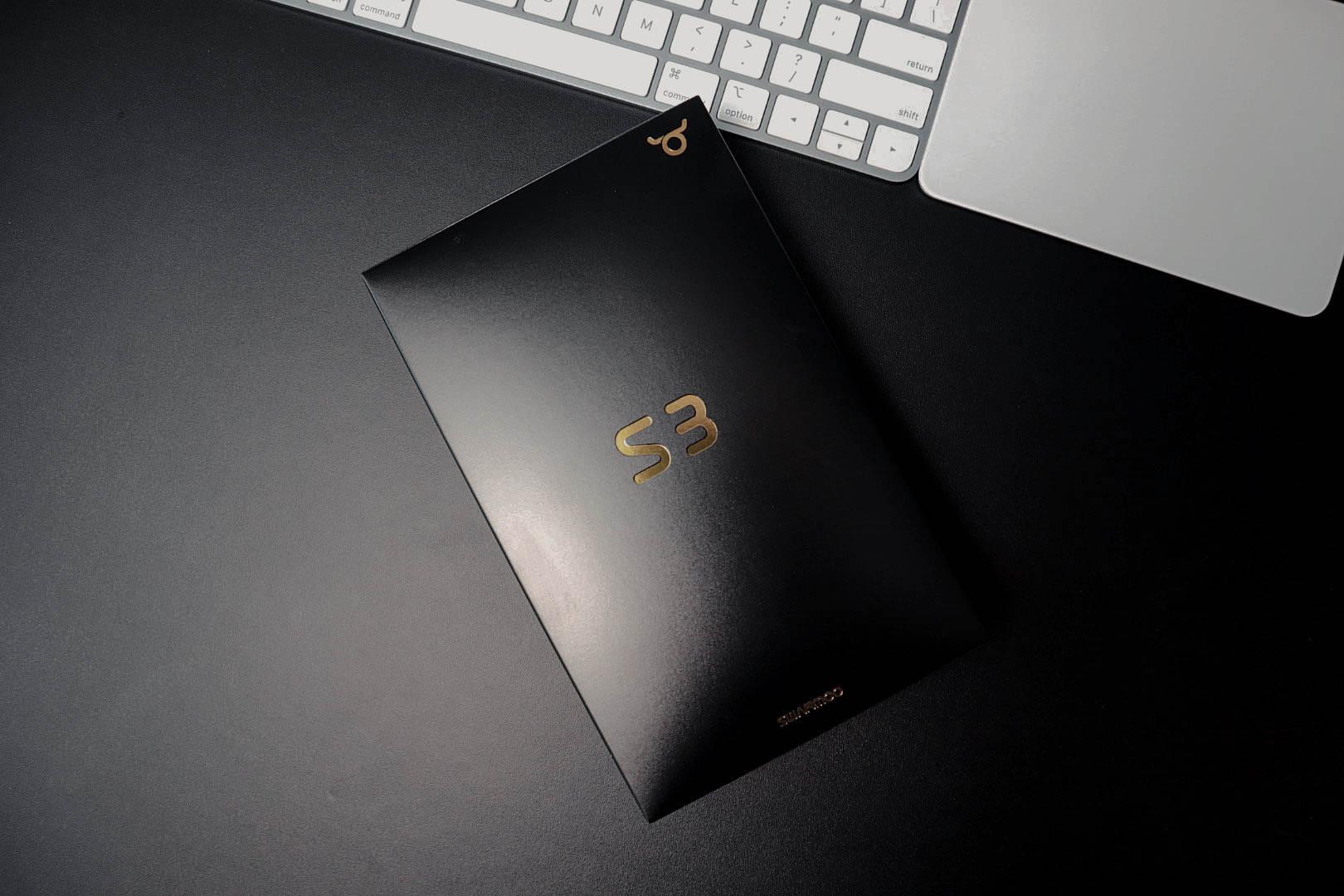 贝壳王子蓝牙耳机使用说明,南卡蓝牙耳机与贝壳王子的对比