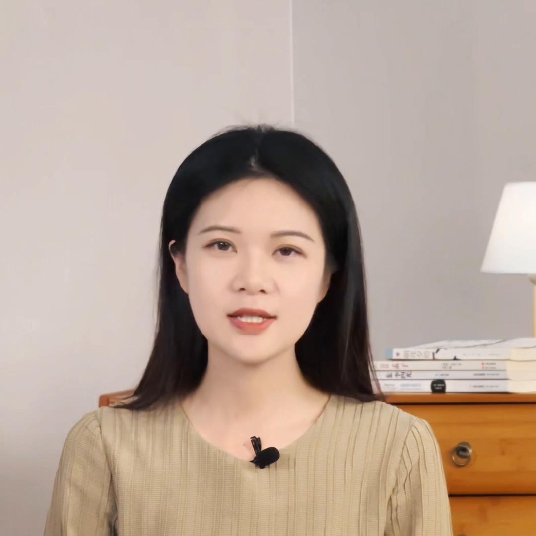 中国人喝牛奶是最近多少年开始的,中国人普及喝牛奶从什么时候开始