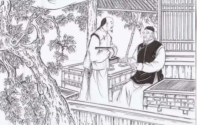 职场说话技巧系统培训,洞悉人性的职场沟通技巧